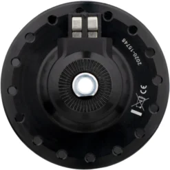 Nabendynamo PV-8 V-Brake -Deutschland Shimano Verkaufs-Shop 356086