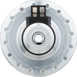 Nabendynamo PV-8 V-Brake -Deutschland Shimano Verkaufs-Shop 356098