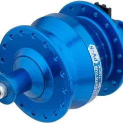 Nabendynamo PV-8 V-Brake -Deutschland Shimano Verkaufs-Shop 356101