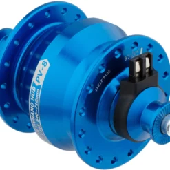 Nabendynamo PV-8 V-Brake -Deutschland Shimano Verkaufs-Shop 356102