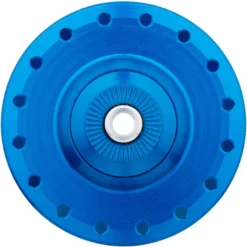 Nabendynamo PV-8 V-Brake -Deutschland Shimano Verkaufs-Shop 356103