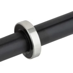 ZIPP Achse Für ZR1 Disc HR-Naben