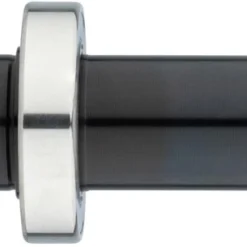 ZIPP Achse Für ZR1 Disc HR-Naben -Deutschland Shimano Verkaufs-Shop 356142