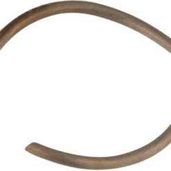 ZIPP Achse Für ZR1 Disc HR-Naben -Deutschland Shimano Verkaufs-Shop 356143