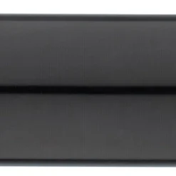 ZIPP Achse Für ZR1 VR-Naben -Deutschland Shimano Verkaufs-Shop 356150