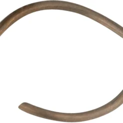 ZIPP Achse Für ZR1 VR-Naben -Deutschland Shimano Verkaufs-Shop 356151