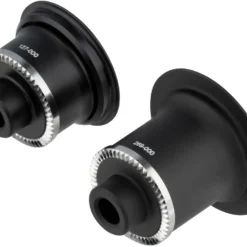 ZIPP Endkappen Für ZR1 Disc HR-Naben -Deutschland Shimano Verkaufs-Shop 356154