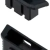 Nabendynamo Stecker -Deutschland Shimano Verkaufs-Shop 356225