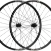 Dt-swiss EX 1700 SPLINE 30 Boost Disc 6-Loch 29" Laufradsatz -Deutschland Shimano Verkaufs-Shop 356226