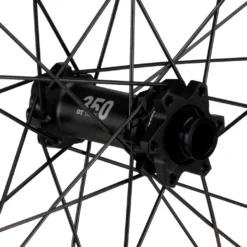 Dt-swiss EX 1700 SPLINE 30 Boost Disc 6-Loch 29" Laufradsatz -Deutschland Shimano Verkaufs-Shop 356228