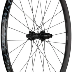 Dt-swiss EX 1700 SPLINE 30 Boost Disc 6-Loch 29" Laufradsatz -Deutschland Shimano Verkaufs-Shop 356229