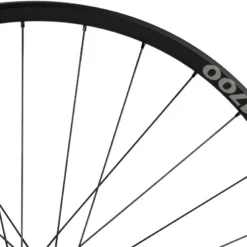 Dt-swiss EX 1700 SPLINE 30 Boost Disc 6-Loch 29" Laufradsatz -Deutschland Shimano Verkaufs-Shop 356231