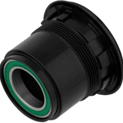 RAVeL Freilaufkörper SRAM XD