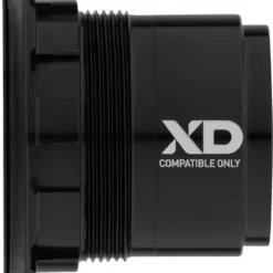 RAVeL Freilaufkörper SRAM XD -Deutschland Shimano Verkaufs-Shop 356545