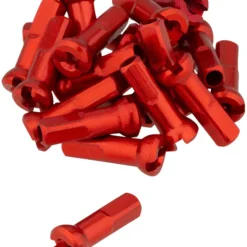 Sapim Polyax Aluminium-Nippel - 20 Stück -Deutschland Shimano Verkaufs-Shop 356636