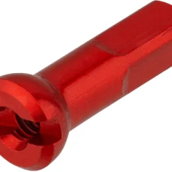 Sapim Polyax Aluminium-Nippel - 20 Stück -Deutschland Shimano Verkaufs-Shop 356637