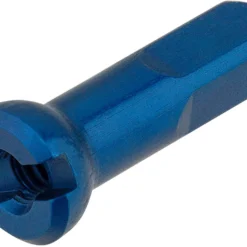 Sapim Polyax Aluminium-Nippel - 20 Stück -Deutschland Shimano Verkaufs-Shop 356639