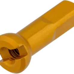 Sapim Polyax Aluminium-Nippel - 20 Stück -Deutschland Shimano Verkaufs-Shop 356641