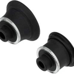 ZIPP Endkappen Für ZR1 HR-Naben -Deutschland Shimano Verkaufs-Shop 356664