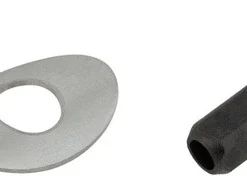 ZIPP CX-Sprint J-Bend Speichenkit -Deutschland Shimano Verkaufs-Shop 356671