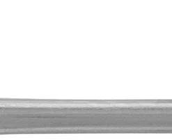 Sapim D-Light J-Bend Speichen + Nippel - 20 Stück -Deutschland Shimano Verkaufs-Shop 357572