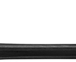 Sapim D-Light J-Bend Speichen + Nippel - 20 Stück -Deutschland Shimano Verkaufs-Shop 357577