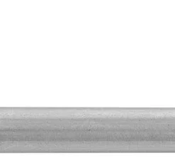 Sapim Leader J-Bend Speichen + Nippel - 20 Stück -Deutschland Shimano Verkaufs-Shop 357582