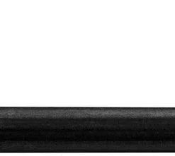 Sapim Leader J-Bend Speichen + Nippel - 20 Stück -Deutschland Shimano Verkaufs-Shop 357587