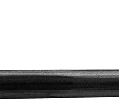 Sapim Race J-Bend Speichen Für Rohloff + Nippel - 5 Stück -Deutschland Shimano Verkaufs-Shop 357596