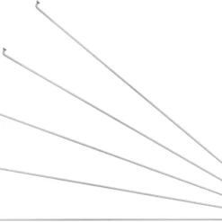 Sapim Race J-Bend Speichen Für Rohloff + Nippel - 5 Stück -Deutschland Shimano Verkaufs-Shop 357599