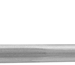 Sapim Race J-Bend Speichen Für Rohloff + Nippel - 5 Stück -Deutschland Shimano Verkaufs-Shop 357601