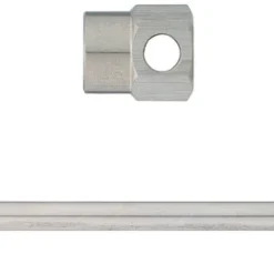 Pitlock Sicherung Set 05 Hinterrad -Deutschland Shimano Verkaufs-Shop 357772