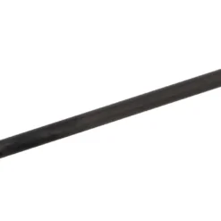 Pitlock Sicherung Set 05 Hinterrad -Deutschland Shimano Verkaufs-Shop 357774