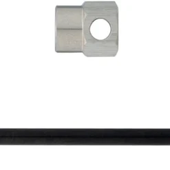 Pitlock Sicherung Set 05 Hinterrad -Deutschland Shimano Verkaufs-Shop 357775