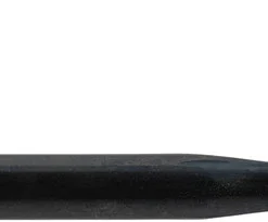 Sapim CX-Ray J-Bend Speichen + Nippel - 20 Stück -Deutschland Shimano Verkaufs-Shop 357833