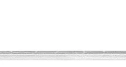 Sapim CX-Ray J-Bend Speichen + Nippel - 20 Stück -Deutschland Shimano Verkaufs-Shop 357838