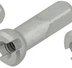 Sapim CX-Ray Straightpull Speichen + Nippel - 5 Stück -Deutschland Shimano Verkaufs-Shop 357872