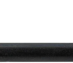 Sapim Leader J-Bend Speichen + Nippel - 5 Stück -Deutschland Shimano Verkaufs-Shop 357910