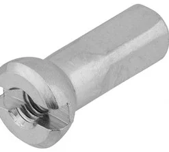 Sapim Leader J-Bend Speichen + Nippel - 5 Stück -Deutschland Shimano Verkaufs-Shop 357912