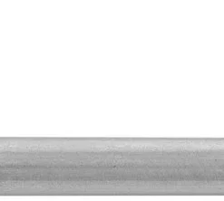 Sapim Leader J-Bend Speichen + Nippel - 5 Stück -Deutschland Shimano Verkaufs-Shop 357915