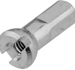 Sapim Leader J-Bend Speichen + Nippel - 5 Stück -Deutschland Shimano Verkaufs-Shop 357917