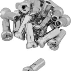 Sapim Race J-Bend Speichen + Nippel - 20 Stück -Deutschland Shimano Verkaufs-Shop 357940