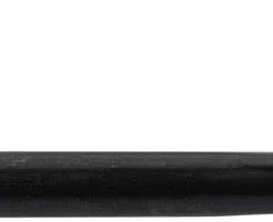 Sapim Race J-Bend Speichen + Nippel - 5 Stück -Deutschland Shimano Verkaufs-Shop 357943