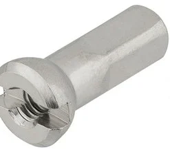 Sapim Race J-Bend Speichen + Nippel - 5 Stück -Deutschland Shimano Verkaufs-Shop 357945