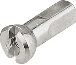 Sapim Race J-Bend Speichen + Nippel - 5 Stück -Deutschland Shimano Verkaufs-Shop 357949