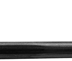 Sapim Race J-Bend Speichen Für Rohloff + Nippel - 20 Stück -Deutschland Shimano Verkaufs-Shop 357962