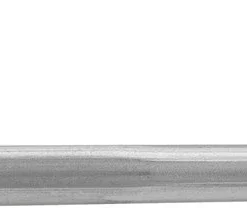 Sapim Race J-Bend Speichen Für Rohloff + Nippel - 20 Stück -Deutschland Shimano Verkaufs-Shop 357967