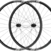 Dt-swiss EXC 1501 SPLINE 30 Carbon Boost Disc Center Lock 27,5" Laufradsatz -Deutschland Shimano Verkaufs-Shop 358013