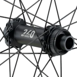 Dt-swiss EXC 1501 SPLINE 30 Carbon Boost Disc Center Lock 27,5" Laufradsatz -Deutschland Shimano Verkaufs-Shop 358015