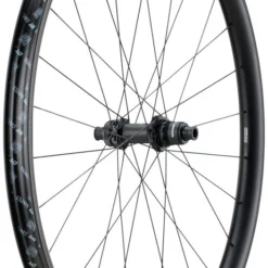 Dt-swiss EXC 1501 SPLINE 30 Carbon Boost Disc Center Lock 27,5" Laufradsatz -Deutschland Shimano Verkaufs-Shop 358016